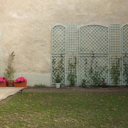 بورتو Mercador Guesthouse المظهر الخارجي الصورة