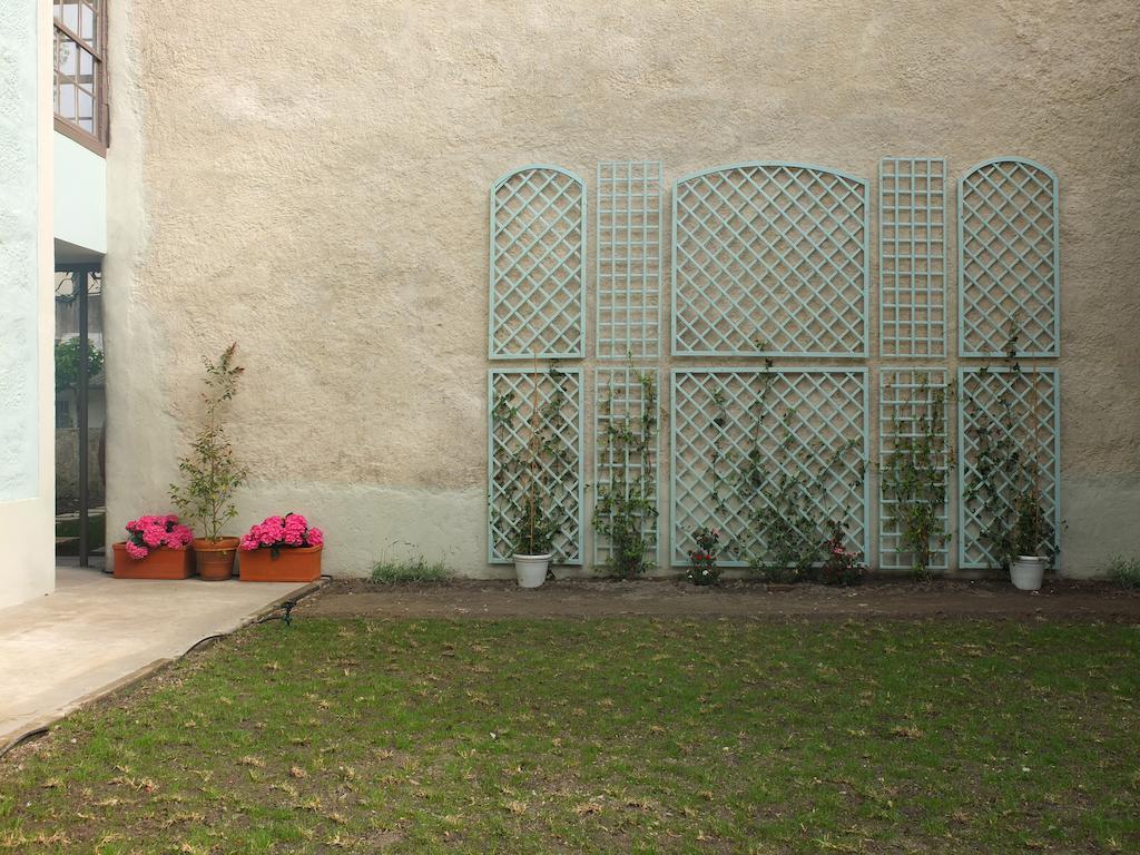 بورتو Mercador Guesthouse المظهر الخارجي الصورة