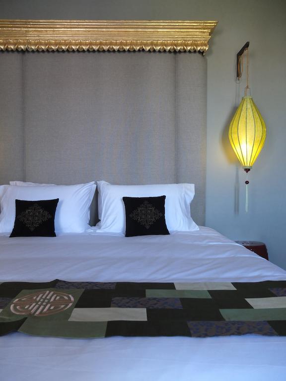 بورتو Mercador Guesthouse المظهر الخارجي الصورة