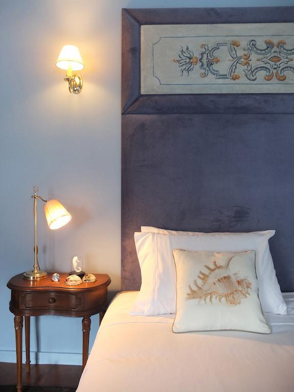 بورتو Mercador Guesthouse الغرفة الصورة