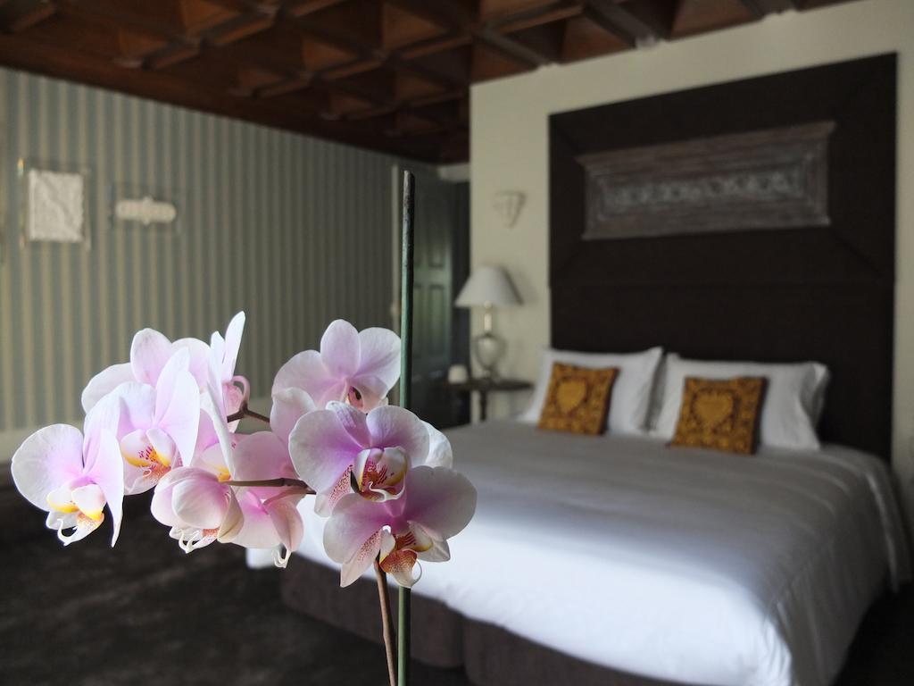 بورتو Mercador Guesthouse الغرفة الصورة