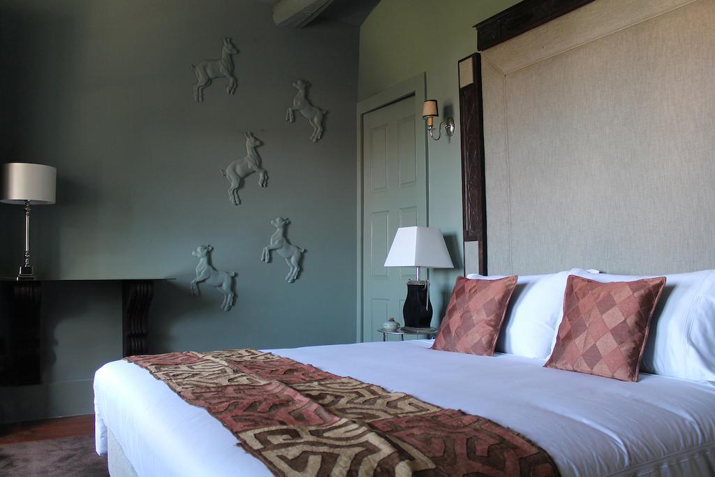 بورتو Mercador Guesthouse المظهر الخارجي الصورة